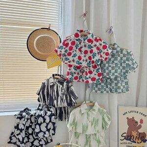 ZbgAbv LbY xr[ j̎q ̎q Vc tVc n[tpc WjA Ԃ ĕ ㉺Zbg    w ct w 80cm 90cm 100cm 110cm 120cm 130cm 140cm a