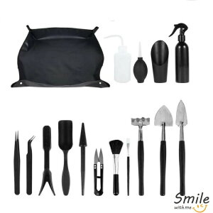 K[fjOc[ AHϗtA  ~j p`[ 傤 K[fjOc[ nhXRbv nhVx |pi A ~j|c[ ڐA 16_Zbg |p