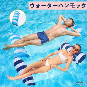  nbN EH[^[nbN lp wt GA|vt ω׏d xbh nbN ܂Ȃ  t[g nbNt[g V C v[ 