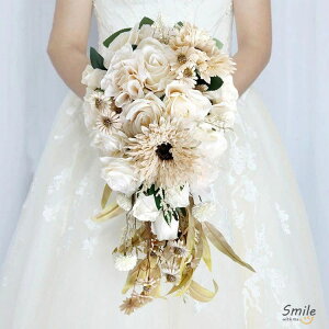 23*45cm u[P  EFfBO yԁEEFfBOu[PEuC_u[PEEGfBOu[PEu[Pzԉ p ʐ^B  j 蕨 t[Mtg o ԑ 