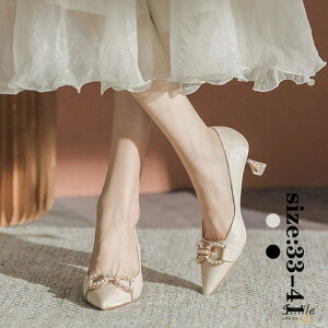 nCq[ fB[XV[Y t |CebhgD hXV[Y C p[t  Pl ₷ Ȃ p[eB[  \ t l ʋ OL V[Y ub