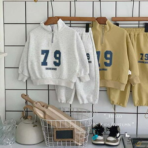 ZbgAbv LbY  xr[ ̎q j̎q W[W ㉺Zbg X|[c t H XEFbg WjA Ԃ    w ct w 90cm 100cm 110cm 120cm 130cm 140