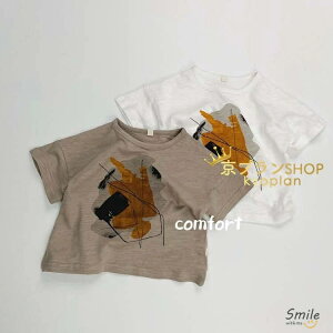 TVc LbY  xr[ j̎q ̎q tVc WjA Ԃ qǂ Jbg\[ ĕ jZbNX   ct w 80cm 90cm 100cm 110cm 120cm 130cm a v[g 