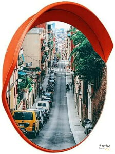 J[u~[ ԏ ƒp O ݒu Ԍ t K[W~[  ی^ ̖h~ S~[ Ȃp a45cm a60cm