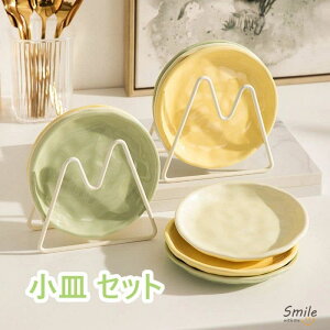 v[g M Zbg  ی` HM M aH  a15CM dqW/I[uW/ŃLrlbg/H@Ή J[M pX^M Xe[LM T_M `M fB