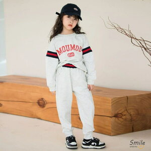 q W[W LbY ̎q ZbgAbv H  q ㉺Zbg 120cm 130cm 140cm 150cm 160cm W[W ̎q XEFbg XEFbgpc ZbgAbv LbY JWA ؍  