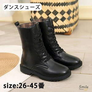 _XV[Y LbY u[c ҂ݏグ _Xu[c V[gu[c [q[ RXv qu[c fB[X LbY qbvzbv WY_X Cxg _X ubN \ X