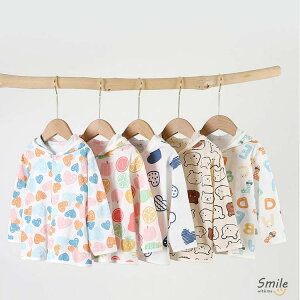 xr[ UVJbgp[J[ LbY  UVJbg O΍ OJbg CUT Ă t[h q ⊴ gbvX HD AEghA Vv Ԃ j̎q ̎q ǂ  