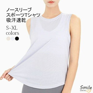 ^Ngbv X|[cEFA fB[X KEFA gbvX jO bVTVc ^Ngbv z Xgb` _X K tBbglX g[jO X|[cTVc 