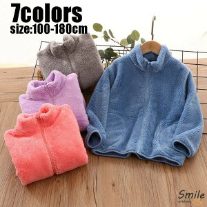 q [gR[g H~ ̎q j̎q {AR[g ӂ    LbY   p[J[ JWA  gbvX ʊw Ƃ WjA  w