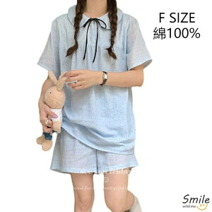 pW} fB[X 100 TbJ[ OJ  ㉺Zbg lp [EFA  `FbN XgCv u[ |Jhbg @ Y  QԒ F TCY e[[ 