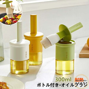 ICuV VJQ IC|bg ϔMKX  IC tꂵȂ   Lb`c[ p ݖr o[xL[ BBQ zbgv[g Ă p S