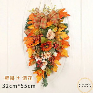 nEB[X [X  k  hCt[   i  D  t hA Ǌ|  CeA LO j 傫 fBXvC Mtg v[g