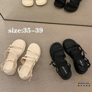 OfBG[^[T_ fB[X V[Y ₷ Ȃ ~ ؍ T_ tbgT_ v[ C C r[`  p ĕ t@bV T_ C V