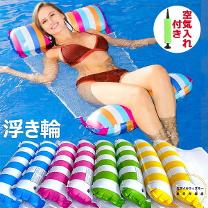  l q  EH[^[ v[ r[` \t@[ r[`{[g GAxbh Jbv }bg  8F nbN t[g w