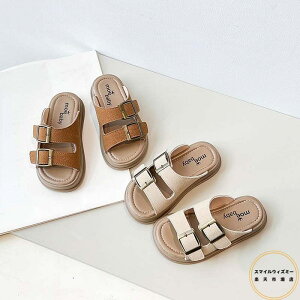 T_ LbY q C ̎q j̎q T_ Xbp xr[C Ԃ V[Y ₷  JWA  LbYT_ ǂT_ w ct v[g 14