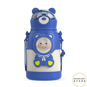  EH[^[{g XeX{g  @r j̎q }O{g  ۉ {g 􂢂₷  }C{g ^fM{g e ۉۗ  y AEghA R