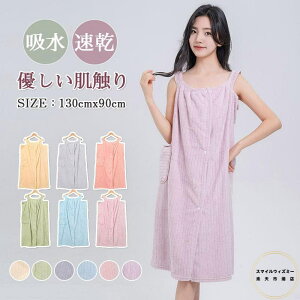 ^I oX[u bv^I fB[X t  C }} e@ lp  [ v[ Cr[` |Pbgt 唻^I z QԒ ze [EFA pW} 