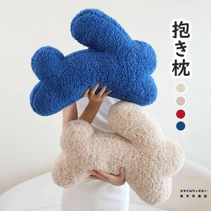 ETM ʂ RR   q ޏ 킢  傫TCY  YQ   j v[g 4F  k  _炩 
