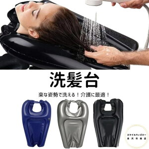  Vv[     DP @  C C GA[ [ȒP @ K pi Q܂  ܂ݎ C