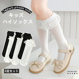 LbYC K[Y nC\bNX N[\bNX [Xt  Pl q[X tH[}p \  Ǝ w    2Zbg ̎q tH[}