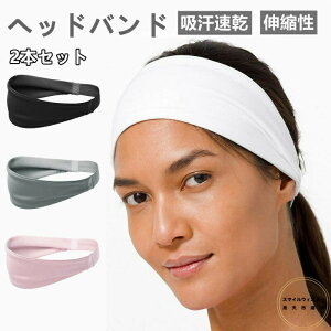 y2{Zbgzwbhoh wAoh ~ 6F ؃g oXP jO WMO Jo[ d Ɨp p jp X|[c Y fB[X 싅