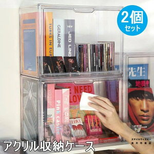 AN[P[X AN  2Zbg CDbN ʂ  C DVD CD  ʃobW tBMA ϕi [ [ Wp [{bNX  vX`bN