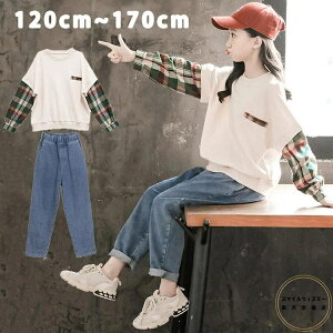 2_ZbgAbv LbY ̎q tH  JWA W[W W[ X|[cEFA XEFbg LbY pcZbg WjA JWA i ܎O ʊw  ㉺Zbg