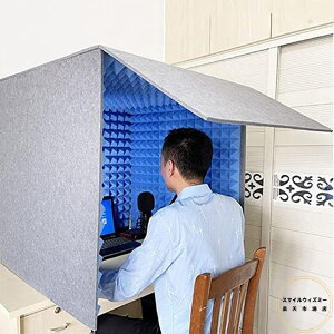 hV[g ǁAȈՖh 1lp}CN h z plA hu[XAh{bNX p[e[V hu[X  VtA ܂肽 gݗĎAȈՖhƂčœK h