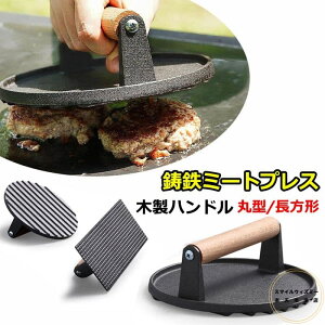 O~[gvX ی^ `  ~[gvX KтȂ x[RvX S vX@  vX  ψɉM ƒ뗿 SĂ Ă O   CN zb