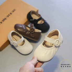 ベビーシューズ 女の子 男の子 ファーストシューズ 13cm 14cm 15cm フォーマルシューズ キッズ おしゃれ 可愛い 出産お祝い プレゼント 初節句 食い初め 誕生日 結婚式 入園 保育園 軽量 1歳 歩きやすい 新生児 子供 靴 赤ちゃん 11cm 12cm