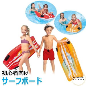 T[t{[h V[g{[h {fB{[h ~j{[h Ct[^uNbV ܂ݎ GA}bgX V j T[tB K đ΍ r[` v[ C ysup{[h sup