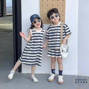 ZbgAbv LbY Z s[X ̎q q j̎q xr[ W[W ㉺Zbg X|[c ĕ   gbvX XgCv WjA Ԃ a v[g ct