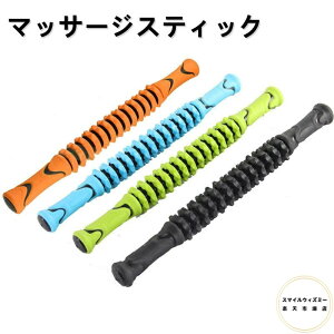 }bT[WXeBbN ؖ[[ tH[[[ ؖ[X }bT[W_ ӂ͂ ق ؓ }bT[W[[ _ [[ Xgb` nr }bT[W b ؓ 