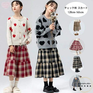 q ̎q XJ[g J bh ubN u[ v[g  ʊw t H ~ LbY ~fBAXJ[g \ ܎O  Ă΂ K[Y 킢 {gX XJ