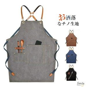 Gv [NGv fB[X Y H^ DIY T  | H JtF ԉ @\I H et O| w
