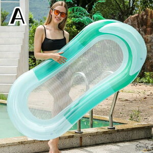 ANAnbN  l 160cm xbht[g nbN  GAxbh GA}bg r[`  v[ `[u t[eBOEW V C C 