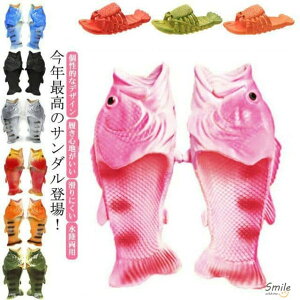 T_ fUC V[T_ eq Gr  Xbp uX^[ Gr UKj CV   Y fB[X LbY jp I ьC ڃT_ C