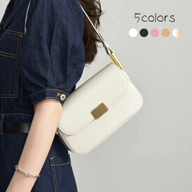 上質なソフトレザー 牛革お財布ポーチ 大容量 長財布 イマイバッグ 本革 母の日 お財布バッグ おサイフポシェット お財布 ポシェット 牛革 ウォレットバッグ