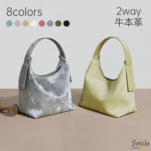 ~jg[gobO v i `obO   ΂ߊ| 2wayy y ~jobO 킢 e s g[gobO `g[g ~jg[g obO Mtg v[g 