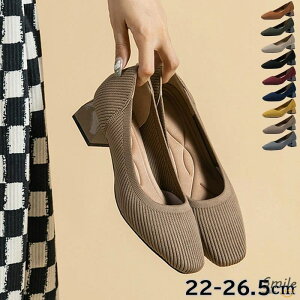 pvX ɂȂ ₷ ʋ  d jbgf ߃q[ XNGAgD [q[ V[Y tH[} [t@[pvX ubN ̓ 傫TCYV f