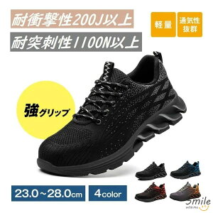 SC  h V[Y ϖ  Y ʋC K Z[teB  Obv Ȃ ₷ p y fB[X y ܐ jp