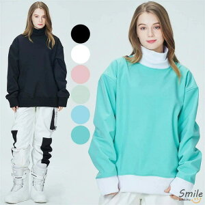 XL[EFA g[i[ fB[X Y Xm{EFA Xm[{[h EFA gbvX h ؍ Xm[{[hEFA nClbN Ci[