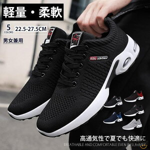 StV[Y Xj[J[ Y fB[X JWA jO EH[LO ʋC _ h ^C     XpCNX L y