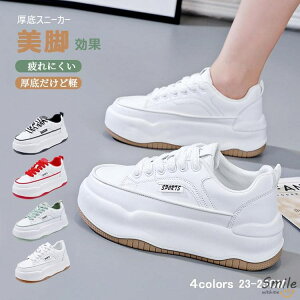 Xj[J[ fB[X C X|[cV[Y r ₷ Ȃ ɂȂ ʋC Vv ʋ ʊw  V[Y ~ h r