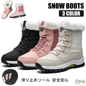 Xm[u[c fB[X h h  V O Xm[V[Y C ~ C u[c WjA N O ~C ȌC {A h   LbY ̎q u[c Ȃ