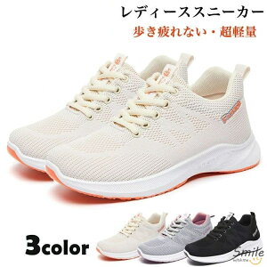 pvXXj[J[ fB[X Xb| i[XV[Y ^C ʋC EH[LOV[Y W V[Y _ y L Ȃ g[jOV[Y JWA 