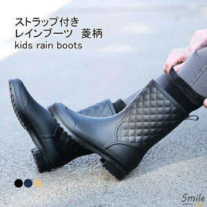 Cu[c fB[X CV[Y H ~ߕt _炩 ₷ ₷ Vv t J JC J悯 ʊw ʋ p AEghA C CEFA EhgD