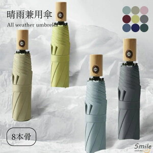 ܂肽ݎP P Jp P 蓮P 蓮 JP J  Ռ R[fBO UVJbg O΍ p fB[X jp Y Mtg v[g 蕨 ĐV ^b