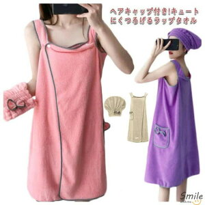 wALbvt ^I fB[X 唻 Vv ւ oXXJ[g  bv^IoX[u z lp s[X oX^I  ւ^I bv n WjA ^